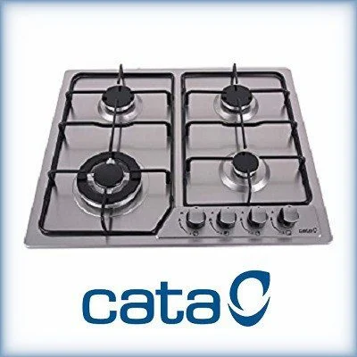 Cata Gas Stove Service