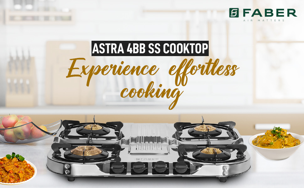 Faber Service Centre